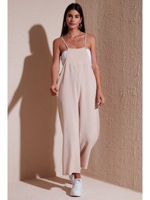 Lela Tulum 66970192s4 Taş