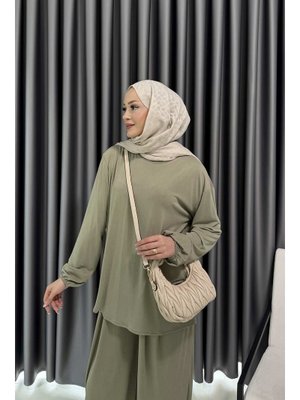 Haki Modal Takım Haki Modal Takım