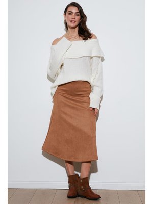 Vizon Lela Etek Vizon Lela Etek