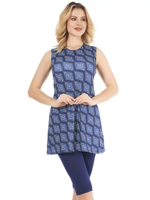 Lacivert Havuz Mayosu Lacivert Havuz Mayosu