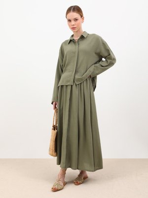 Haki Takım Haki Takım