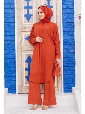 Tarçın Ancelina İkili Takım