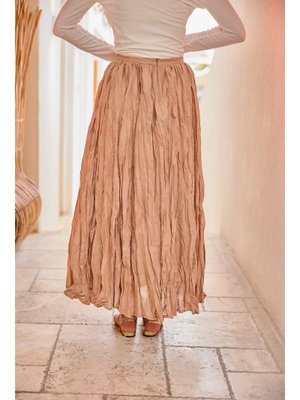 Somon Vual Etek Somon Vual Etek