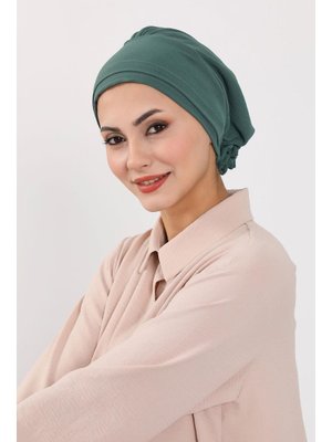 53a Açık Yeşil Gül Detaylı Aerobin Bone,b 53a Açık Yeşil Gül Detaylı Aerobin Bone,b