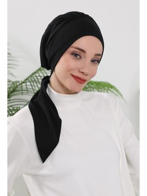 49o Siyah Dört Mevsim Kullanıma Uygun Bone,b 49o Siyah Dört Mevsim Kullanıma Uygun Bone,b