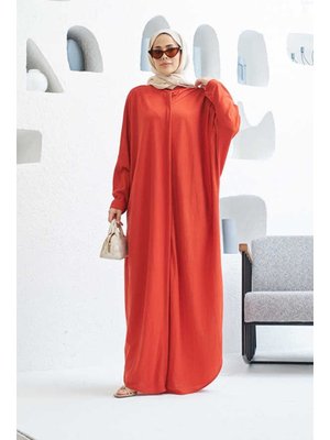 Kiremit Ancelina Abaya