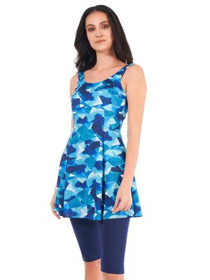 Lacivert Havuz Mayosu Lacivert Havuz Mayosu