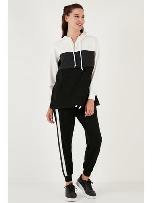 Antrasit Lela Takım