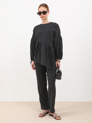 Siyah Takım Siyah Takım