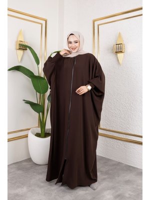 Yarasa Abaya