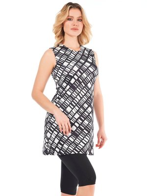 Siyah Havuz Mayosu Siyah Havuz Mayosu