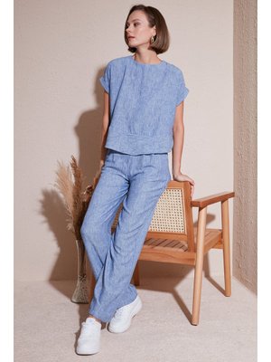 İndigo Lela Takım 67045982s4