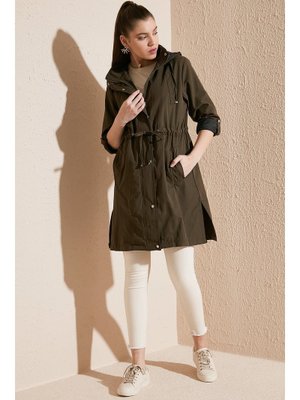 Haki Lela Mont 497sezen