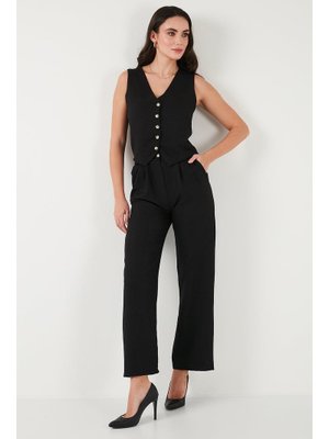 Siyah Lela Takım 67045162s4