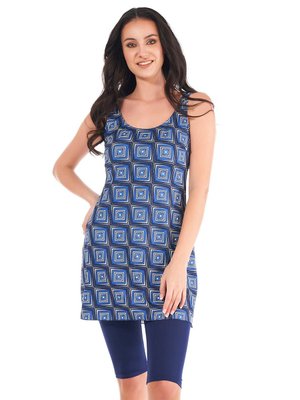 Lacivert Havuz Mayosu Lacivert Havuz Mayosu