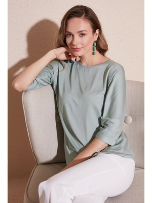 Çağla Lela Bluz 5861416y