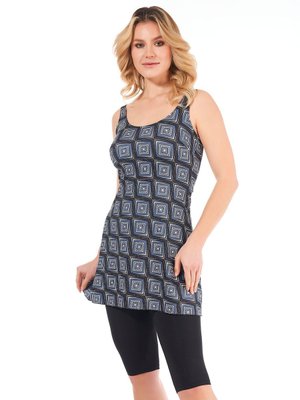 Siyah Havuz Mayosu Siyah Havuz Mayosu