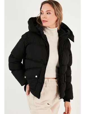 Siyah Lela Mont 497pearl