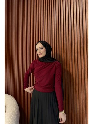 Bordo Sandy Badi Bordo Sandy Badi