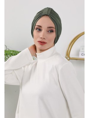 68o Haki Dört Mevsim Kullanıma Uygun Bone,b 68o Haki Dört Mevsim Kullanıma Uygun Bone,b