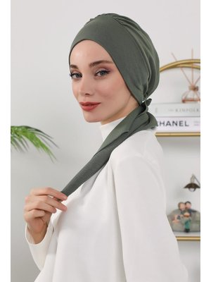 49o Haki Dört Mevsim Kullanıma Uygun Bone,b 49o Haki Dört Mevsim Kullanıma Uygun Bone,b