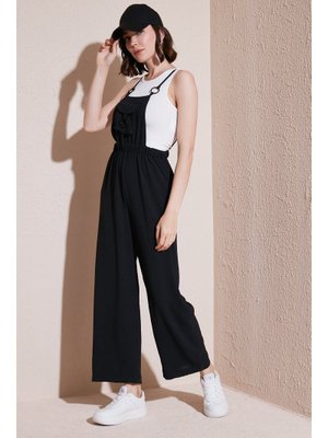 Siyah Lela Tulum 66970232s4