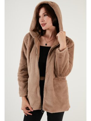 Bej Lela Kürk 497derın