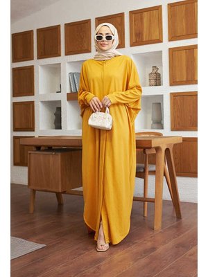 Hardal Ancelina Abaya Hardal Ancelina Abaya