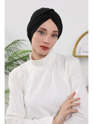 4o Siyah Dört Mevsim Kullanıma Uygun Mihrace Bone,b 4o Siyah Dört Mevsim Kullanıma Uygun Mihrace Bone,b
