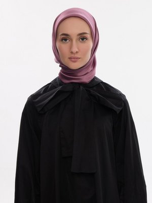 Eşarp Sirke Kufu Eşarp Sirke Kufu