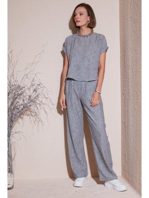 Antrasit Lela Takım 67045982s4