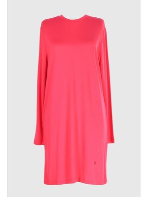 1058_basic Tunik 1058_basic Tunik