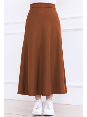 Taba Senar Çan Etek