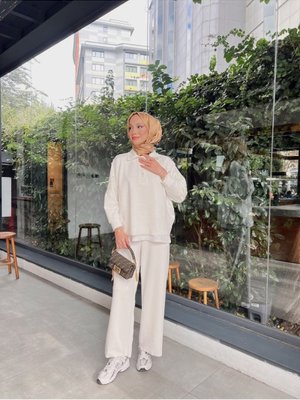 Aksesuarlı Modal Takım Aksesuarlı Modal Takım