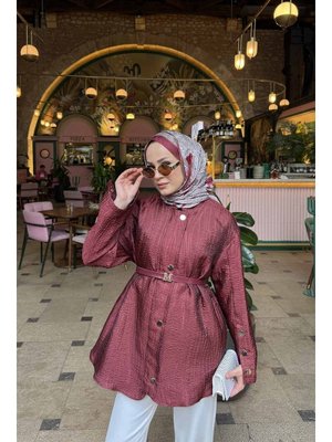 Jakar Çıtçıtlı Kap Jakar Çıtçıtlı Kap