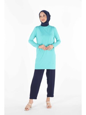 1058_basic Tunik 1058_basic Tunik