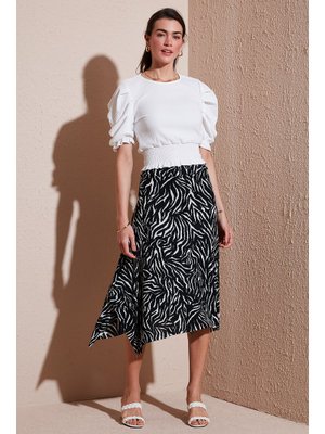 Lela Etek Zebra Lela Etek Zebra