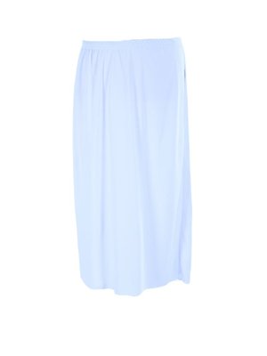 2230_ Uzun Tam Boy Etek Astarı İçlik Jüpon 2230_ Uzun Tam Boy Etek Astarı İçlik Jüpon