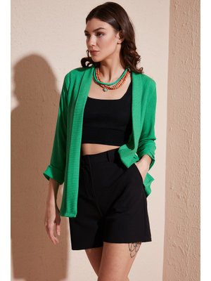 Lela Hırka Benetton