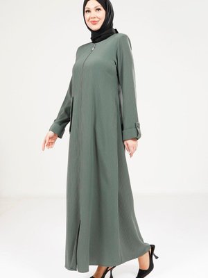 Haki Cepli Ferace Haki Cepli Ferace