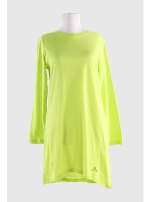 1875_ Baskılı Basic Tunik 1875_ Baskılı Basic Tunik