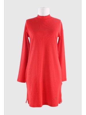 2064_baskılı Kaşkorse Tunik 2064_baskılı Kaşkorse Tunik