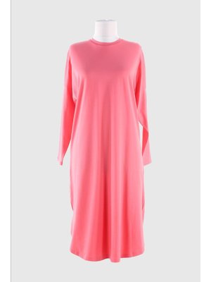 2224_basic Uzun Kollu Tunik 2224_basic Uzun Kollu Tunik