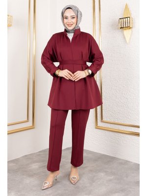 Bordo Lara Scuba Takım