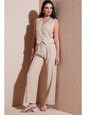 Lela Takım 67045162s4 Taş