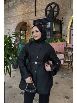 Jakar Çıtçıtlı Kap Jakar Çıtçıtlı Kap