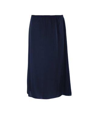 2230_ Uzun Tam Boy Etek Astarı İçlik Jüpon 2230_ Uzun Tam Boy Etek Astarı İçlik Jüpon