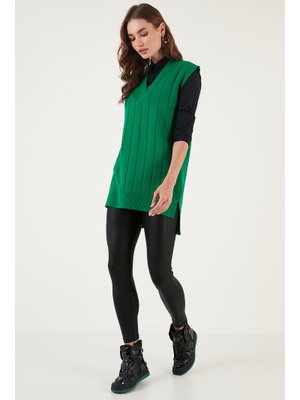 Lela Süveter Benetton