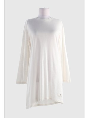 1875_ Baskılı Basic Tunik 1875_ Baskılı Basic Tunik