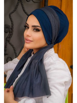 Fularlı Bone Outlet